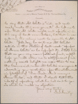 Hoadley, George