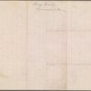 Hoadley, George