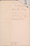 Hoe, Annie L.