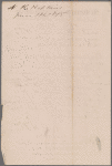 Hopkins, Nelson K.
