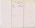 Hopkins, Nelson K.