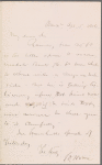 Howe, Samuel O.