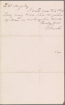 Howe, Samuel O.