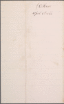 Howe, Samuel O.