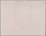 Howe, Samuel O.