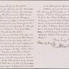 Hughes, F. W.
