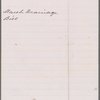 Hughes, F. W.