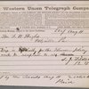 Hughes, F. W.