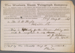Hughes, F. W.