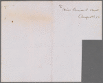 Hunt, Louise Livingston
