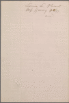 Hunt, Louise Livingston