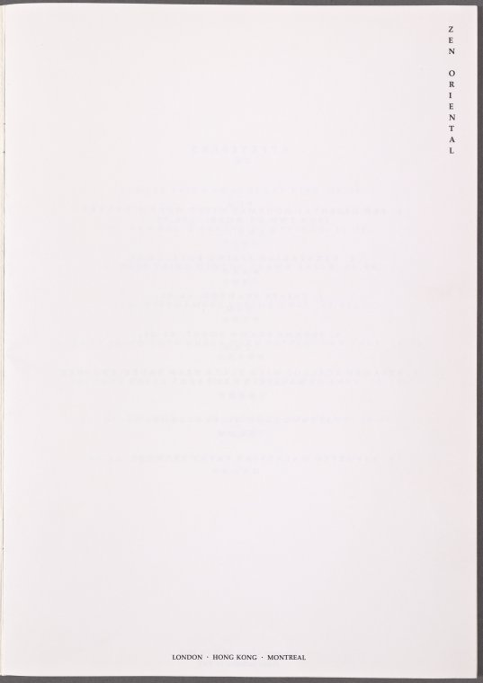 Index