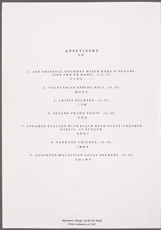 Index