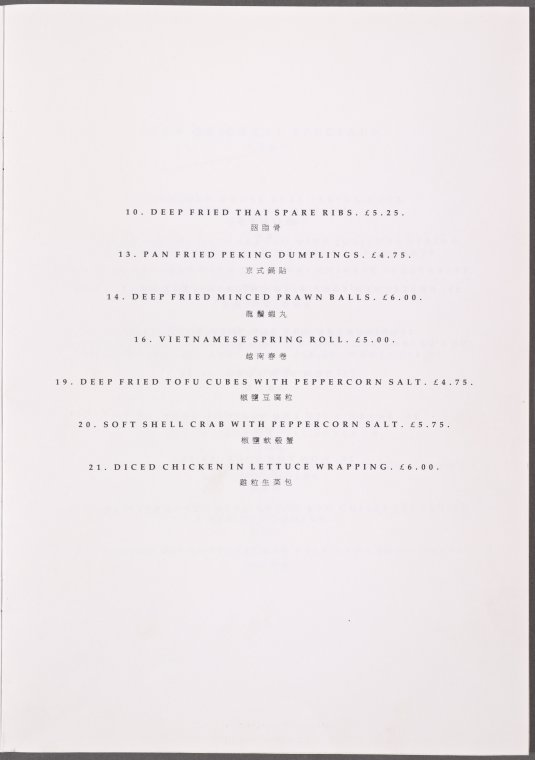 Index