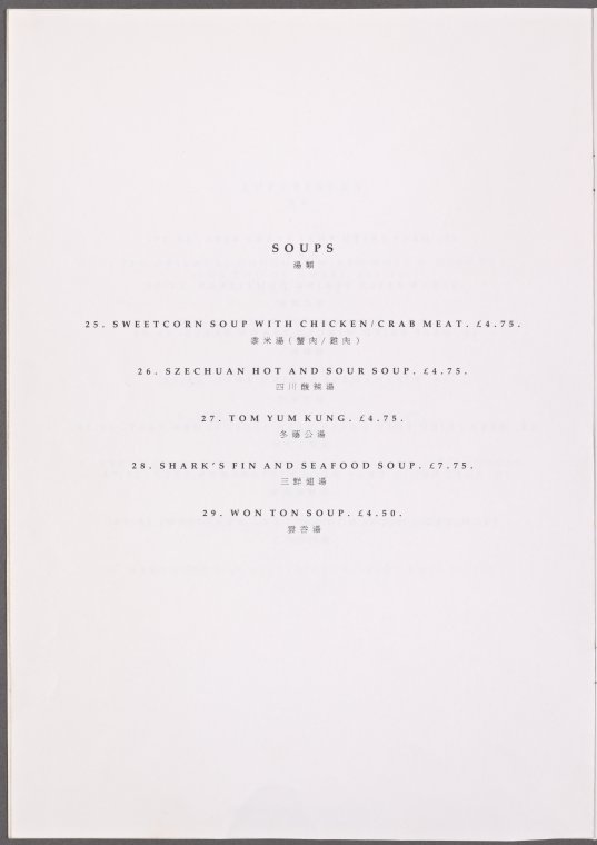 Index