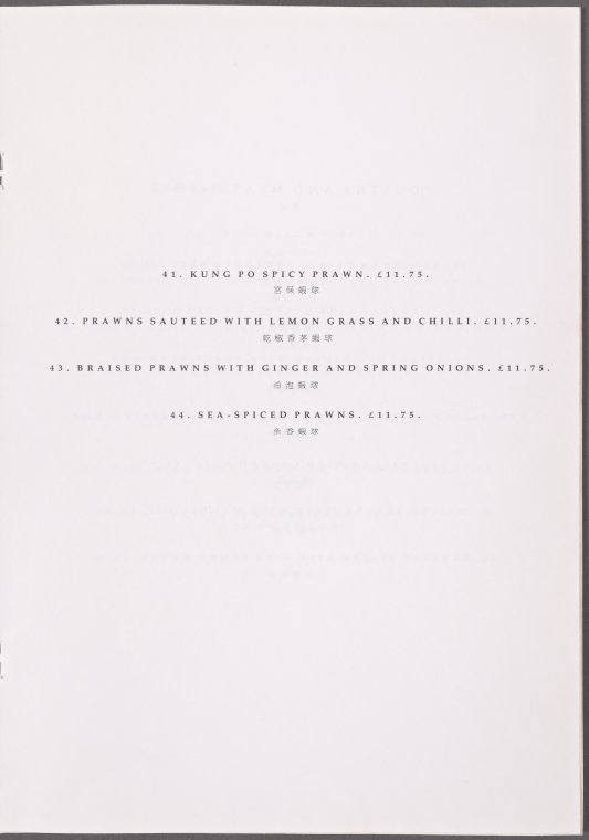 Index