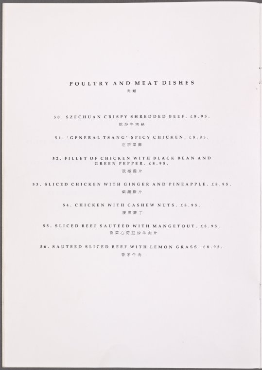 Index
