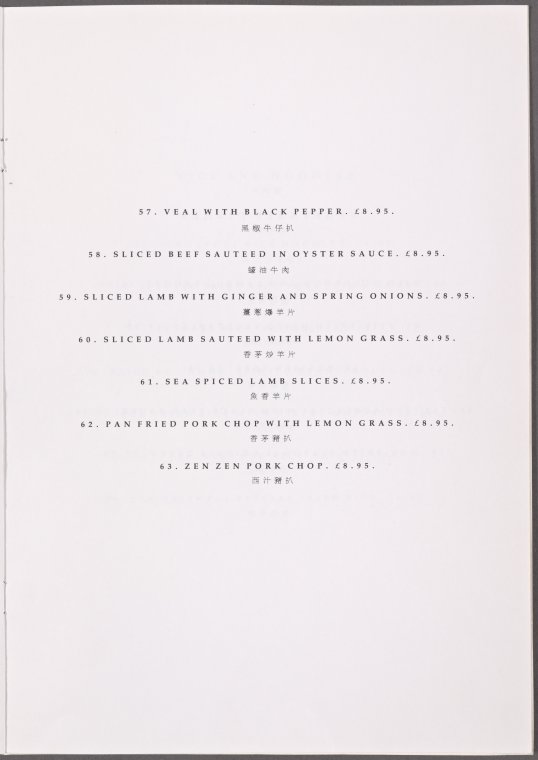 Index