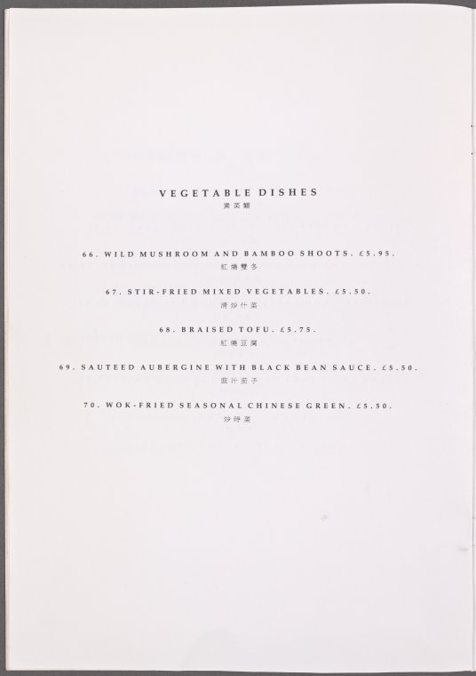 Index