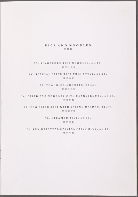 Index