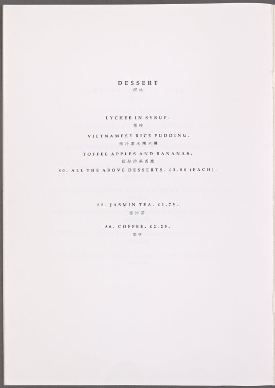 Index