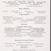 Stone's Chop House