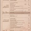 Movenpick Dreikonighaus