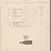 Restaurant Kronenhalle
