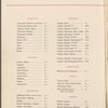 Restaurant Kronenhalle