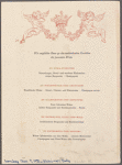 Restaurant Kronenhalle
