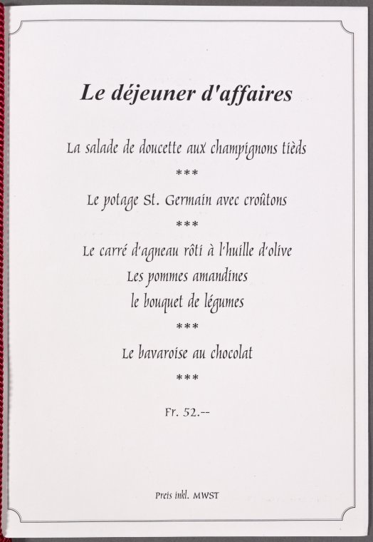 Index