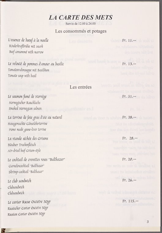 Index