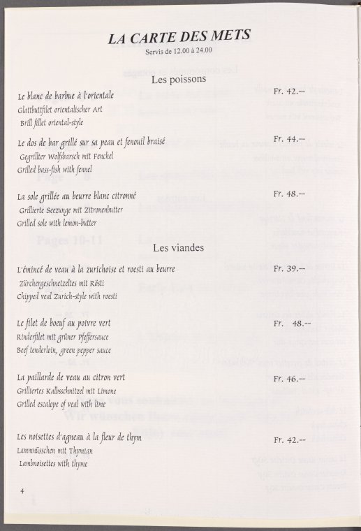 Index