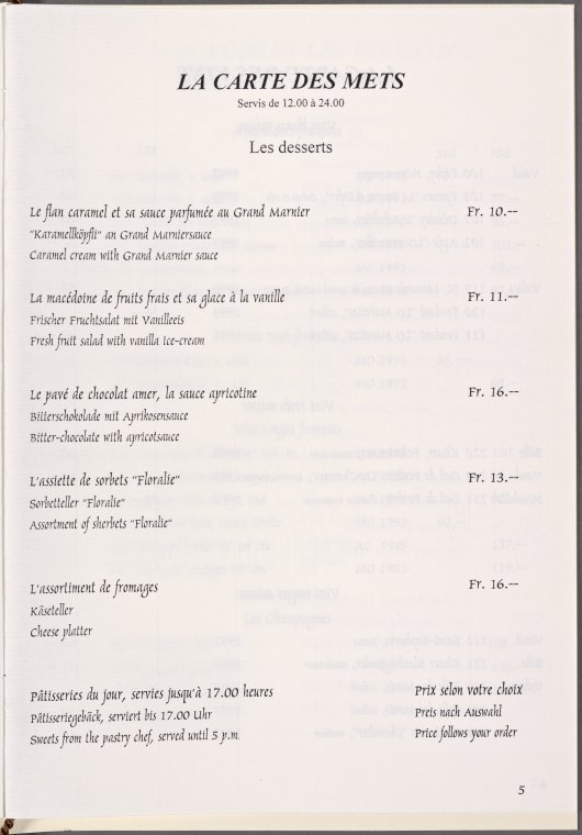 Index