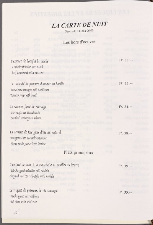 Index