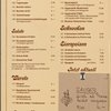 Restaurant  Bierstube zum Stadtheller