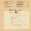 Restaurant  Bierstube zum Stadtheller