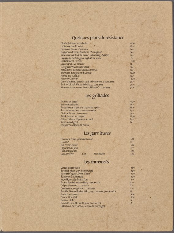 Index
