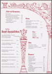 Bier-halle Kropf