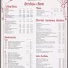 Bier-halle Kropf