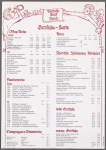 Bier-halle Kropf