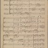 Quartet, op. 6