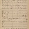 Quartet, op. 6