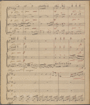 Quartet, op. 6