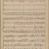 Quartet, op. 6