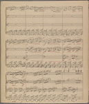 Quartet, op. 6