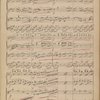 Quartet, op. 6