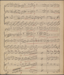 Quartet, op. 6