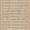 Quartet, op. 6