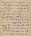 Quartet, op. 6